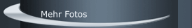 Mehr Fotos